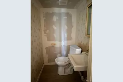 4750 Central School Road, Saint Charles, MO 63304 - Photo 20