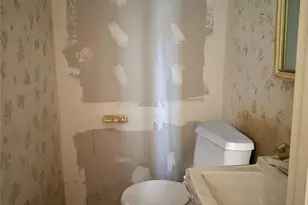 4750 Central School Rd, Saint Charles, MO 63304 - Photo 20