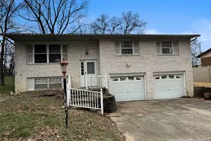 4750 Central School Rd, Saint Charles, MO 63304 - Photo 1