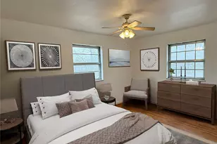 4750 Central School Rd, Saint Charles, MO 63304 - Photo 14