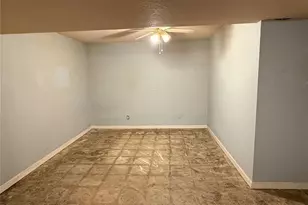 4750 Central School Rd, Saint Charles, MO 63304 - Photo 18