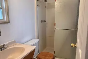 4750 Central School Rd, Saint Charles, MO 63304 - Photo 12