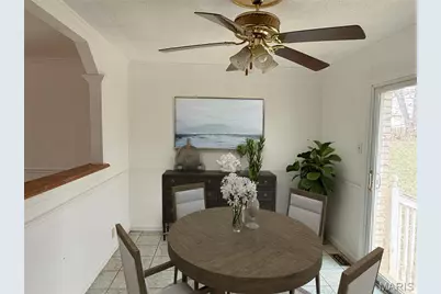 4750 Central School Road, Saint Charles, MO 63304 - Photo 8