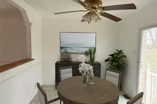 4750 Central School Rd, Saint Charles, MO 63304 - Photo 8