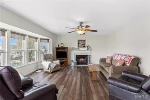 703 Timber Oaks Dr, Wentzville, MO 63385 - Photo 18