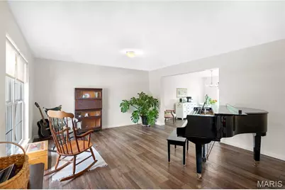 703 Timber Oaks Drive, Wentzville, MO 63385 - Photo 12