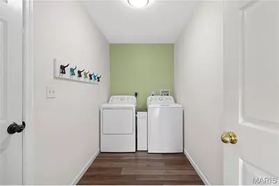 703 Timber Oaks Drive, Wentzville, MO 63385 - Photo 24