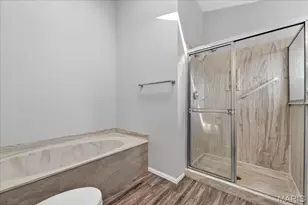 623 Bugle Run Dr, Florissant, MO 63034 - Photo 10