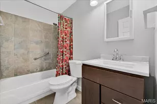 623 Bugle Run Dr, Florissant, MO 63034 - Photo 12