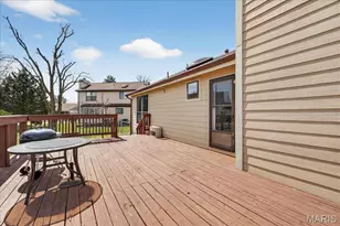 623 Bugle Run Dr, Florissant, MO 63034 - Photo 16