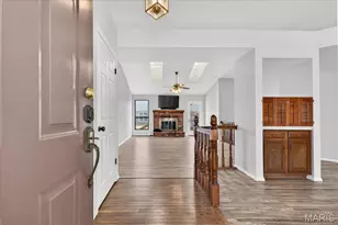 623 Bugle Run Dr, Florissant, MO 63034 - Photo 18