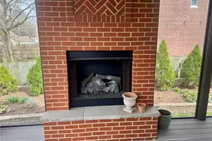 3957 Juniata St, Saint Louis, MO 63116 - Photo 10