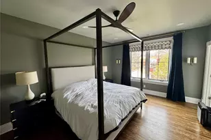 3957 Juniata St, Saint Louis, MO 63116 - Photo 18