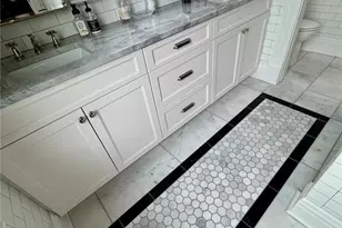 3957 Juniata St, Saint Louis, MO 63116 - Photo 24