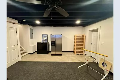 3957 Juniata Street, Saint Louis, MO 63116 - Photo 28