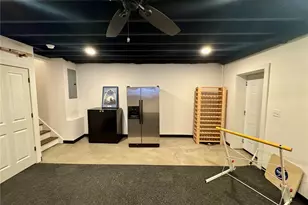 3957 Juniata St, Saint Louis, MO 63116 - Photo 28