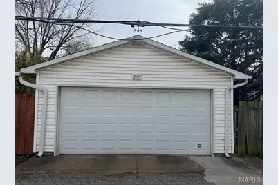 3957 Juniata Street, Saint Louis, MO 63116 - Photo 4