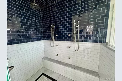 3957 Juniata Street, Saint Louis, MO 63116 - Photo 22