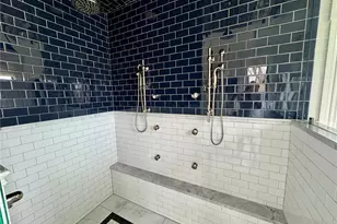 3957 Juniata St, Saint Louis, MO 63116 - Photo 22