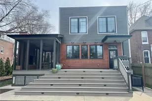 3957 Juniata St, Saint Louis, MO 63116 - Photo 2