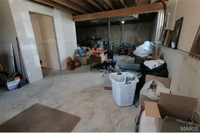 322 Young Street, Bonne Terre, MO 63628 - Photo 32