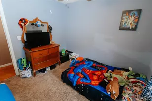 322 Young St, Bonne Terre, MO 63628 - Photo 28