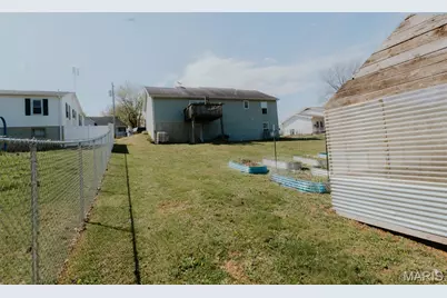 322 Young Street, Bonne Terre, MO 63628 - Photo 38