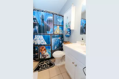 322 Young Street, Bonne Terre, MO 63628 - Photo 24