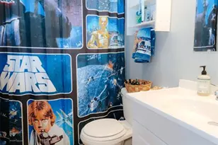 322 Young St, Bonne Terre, MO 63628 - Photo 24