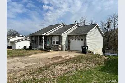 322 Young Street, Bonne Terre, MO 63628 - Photo 6