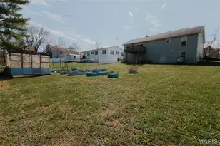 322 Young St, Bonne Terre, MO 63628 - Photo 40