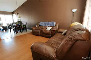 322 Young St, Bonne Terre, MO 63628 - Photo 10