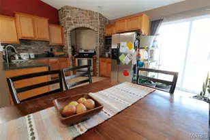 322 Young St, Bonne Terre, MO 63628 - Photo 18