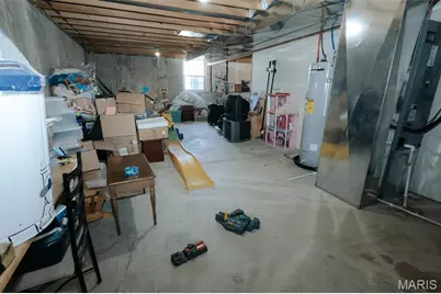 322 Young Street, Bonne Terre, MO 63628 - Photo 34