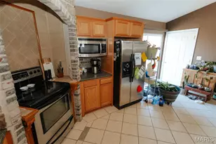 322 Young St, Bonne Terre, MO 63628 - Photo 16