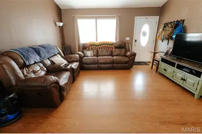 322 Young Street, Bonne Terre, MO 63628 - Photo 12