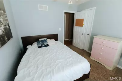 322 Young Street, Bonne Terre, MO 63628 - Photo 26