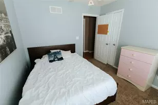 322 Young St, Bonne Terre, MO 63628 - Photo 26