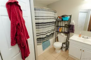 322 Young St, Bonne Terre, MO 63628 - Photo 30