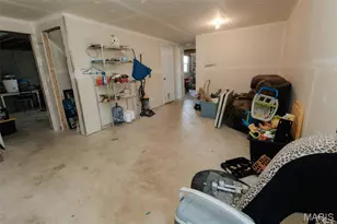 322 Young St, Bonne Terre, MO 63628 - Photo 36