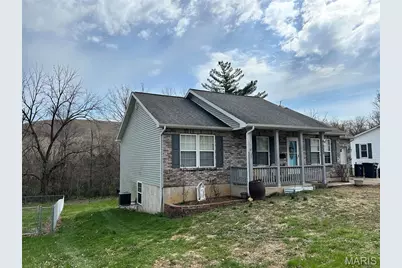 322 Young Street, Bonne Terre, MO 63628 - Photo 4