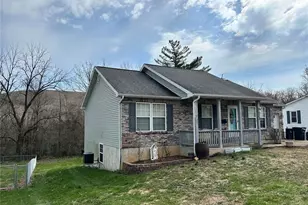 322 Young St, Bonne Terre, MO 63628 - Photo 4