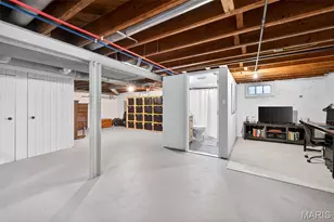 1115 Childress Ave, Saint Louis, MO 63139 - Photo 32