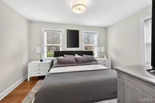 1115 Childress Ave, Saint Louis, MO 63139 - Photo 22