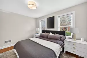 1115 Childress Ave, Saint Louis, MO 63139 - Photo 24