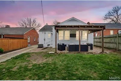 1115 Childress Avenue, Saint Louis, MO 63139 - Photo 8