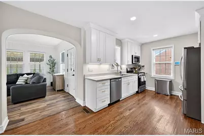 1115 Childress Avenue, Saint Louis, MO 63139 - Photo 16