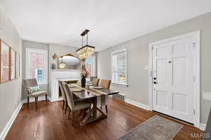 1115 Childress Ave, Saint Louis, MO 63139 - Photo 14