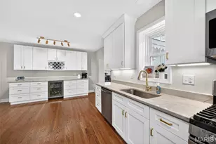 1115 Childress Ave, Saint Louis, MO 63139 - Photo 18