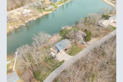 466 Rue Martel, Bonne Terre, MO 63628 - Photo 44